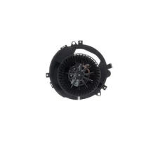 Mahle Utastér-ventilátor AB 402 000S autóalkatrész