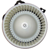 Mahle Utastér-ventilátor MAHLE AB 201 000P