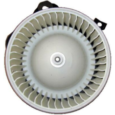 Mahle Utastér-ventilátor MAHLE AB 201 000P autóalkatrész