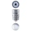 Mahle Üzemanyagszűrő KC 244