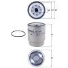 Mahle Üzemanyagszűrő KC 491D