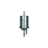 Mahle Üzemanyagszűrő KL 156/3