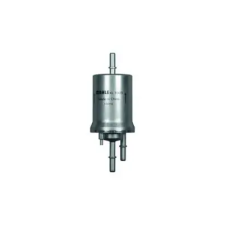 Mahle Üzemanyagszűrő KL 156/3 autóalkatrész