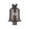 Mahle Üzemanyagszűrő KL 514