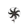 Mahle ventilátor, motorhűtés CFF 138 000S