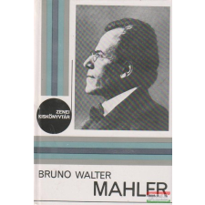  Mahler művészet