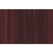 MAHOGANY / mahagóni 45cm x 15m öntapadós tapéta tapéta, díszléc és más dekoráció