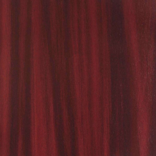  Mahogany mahagóni öntapadós tapéta 67,5cmx2m tapéta, díszléc és más dekoráció