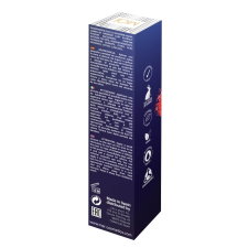 Mai Attraction LUBRICANT ATTRACTION HEAT MANGO 50 ML síkosító