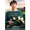 Maid of Fairbourne Hall – Julie Klassen