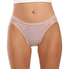 Maidenform Menstruációs bugyi Maidenform Világos bézs (DMLBKL JDQ) S bugyi, női alsó