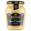  Maille dijoni mustár 215 g