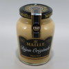  Maille eredeti dijoni mustár 200 ml