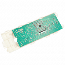  MAIN BOARD ASSY. beépíthető gépek kiegészítői