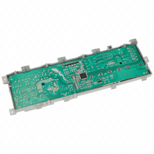  MAIN BOARD ASSY. beépíthető gépek kiegészítői