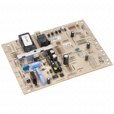  MAIN BOARD ASSY. kisháztartási gépek kiegészítői
