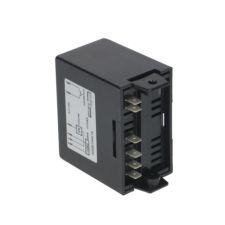  MAIN ELECTRONIC 230 V kávéfőző kellék