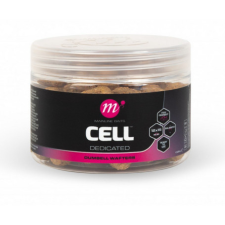  Mainline Baits Cell Dumbell Wafters 12x15mm (M21096) bojli, aroma