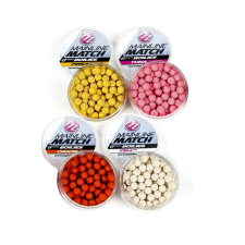  Mainline Dumbell Wafters 8mm Tuna 50ml (MM3107) Mini Dumbell bojli, aroma