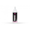  Mainline ISO Sweet Smart Liquid 250ml aroma és dip (M10021)