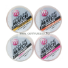  Mainline Match Boilies 8Mm Chocolate 50Ml (Mm3001) Mini Bojli