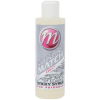  Mainline Match Carp &amp; Coarse Sticky Syrups 250ml aroma és dip (MM2706) Cell