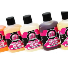 Mainline Profile Plus Flavours Crayfish 60Ml Aroma És Dip (M11009) bojli, aroma