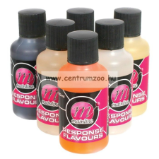  Mainline Response Flavours Aniseed Oil 60Ml Aroma És Dip (M17015) bojli, aroma