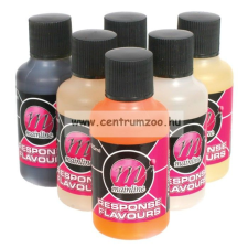 Mainline Response Flavours Blackcurrant 60 ml - aroma bojli, aroma