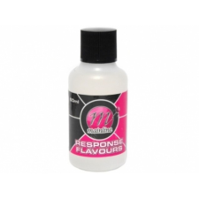 Mainline Response Flavours Tutti Frutti 60 ml - aroma bojli, aroma