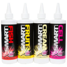  Mainline Smart Liquid - Cream - 250ml dip, aroma (M10007 ) bojli, aroma