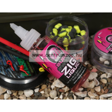  Mainline Supa Sweet Zig Liquid Aroma 70Ml (M34002) bojli, aroma
