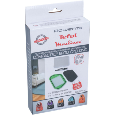  MAINTENANCE KIT COMPACTEO ERGO CYCLON RO kisháztartási gépek kiegészítői