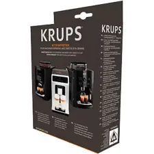  MAINTENANCE KIT KRUPS XS530010 kisháztartási gépek kiegészítői