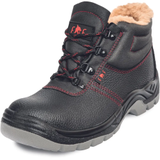  MAINZ SC-03-002 S1 CI SRC bakancs 40 fek