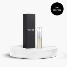 Maison Alhambra - Alpine Homme Sport EDP - 2ml Teszter parfüm és kölni