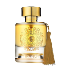 Maison Alhambra Anarch EDP 100 ml parfüm és kölni