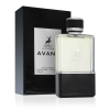 Maison Alhambra Avant EDP 100 ml