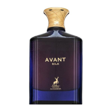Maison Alhambra Avant Silk Eau de Parfum uniszex 100 ml 2053070 parfüm és kölni