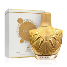 Maison Alhambra Celeste EDP W 100ml parfüm és kölni