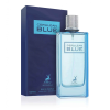 Maison Alhambra Cerulean Blue EDP 100 ml