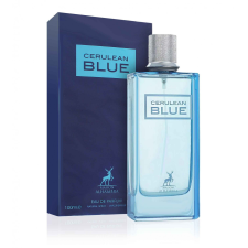 Maison Alhambra Cerulean Blue EDP 100 ml parfüm és kölni