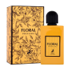 Maison Alhambra Floral Profumo EDP 100 ml