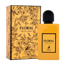 Maison Alhambra Floral Profumo EDP 100 ml parfüm és kölni