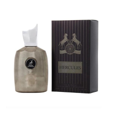 Maison Alhambra Hercules Eau de Parfum 100 ml 143619 parfüm és kölni