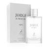Maison Alhambra Jorge Di Profumo Aqua EDP 100 ml
