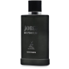 Maison Alhambra Jorge Di Profumo EDP 100 ml