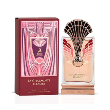 Maison Alhambra La Charmante Eclatant EDP 100 ml parfüm és kölni
