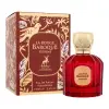 Maison Alhambra La Rouge Baroque Extreme EDP 100 ml