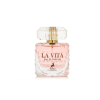Maison Alhambra La Vita EDP 100 ml